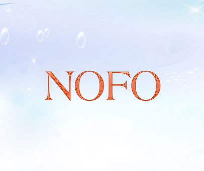 NOFO