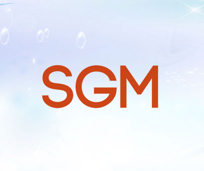 SGM