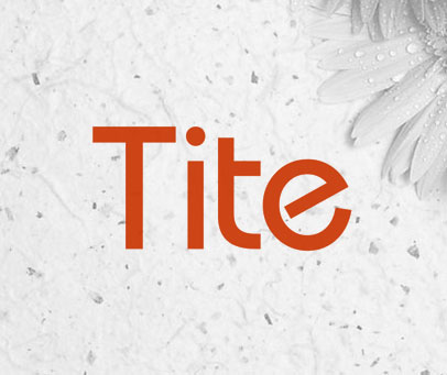 TITE