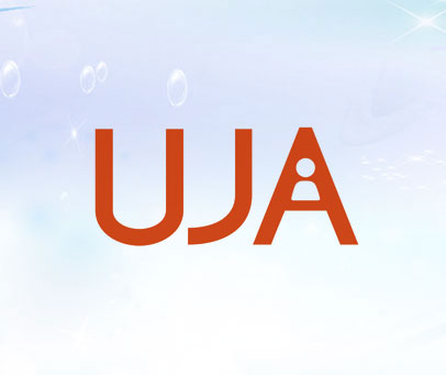 UJA