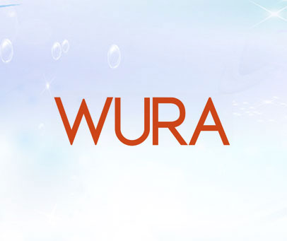 WURA