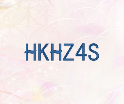 HKHZ4S