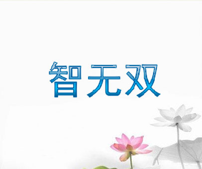 智无双