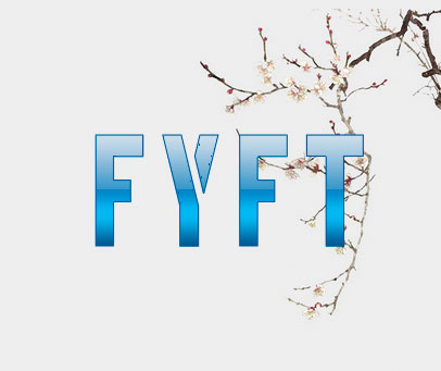 FYFT