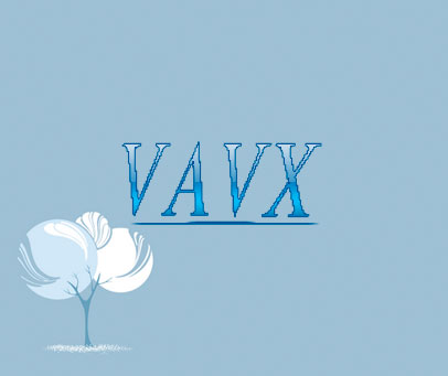 VAVX