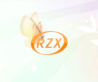 RZX