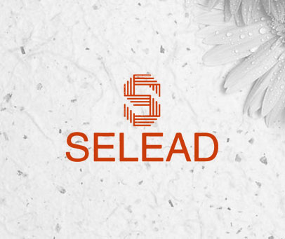 SELEAD S