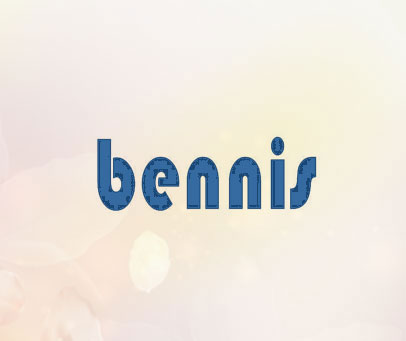 BENNIS