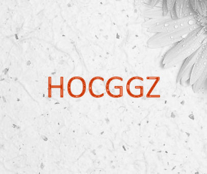 HOCGGZ