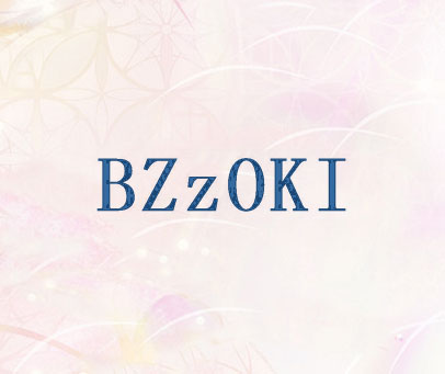 BZZOKI