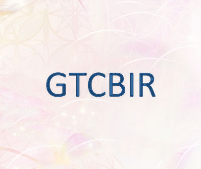 GTCBIR