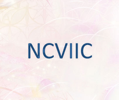 NCVIIC