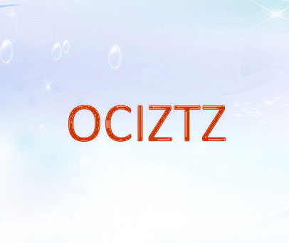 OCIZTZ