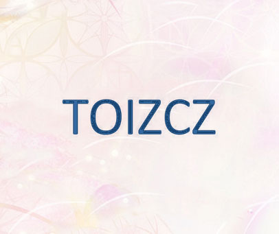 TOIZCZ
