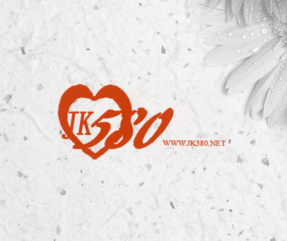 JK 580 WWW.JK580.NET