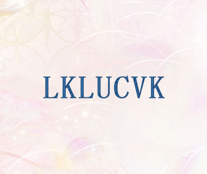 LKLUCVK