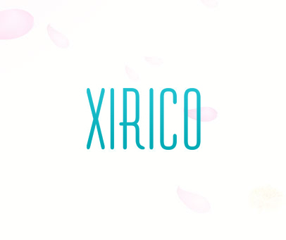 XIRICO