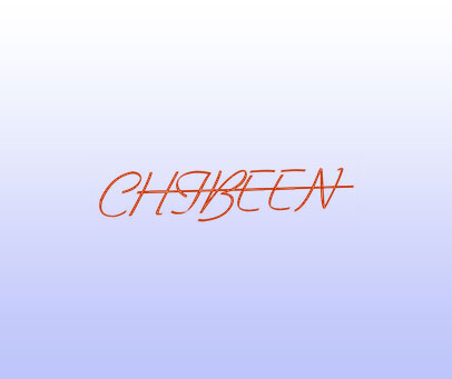 CHIBEEN