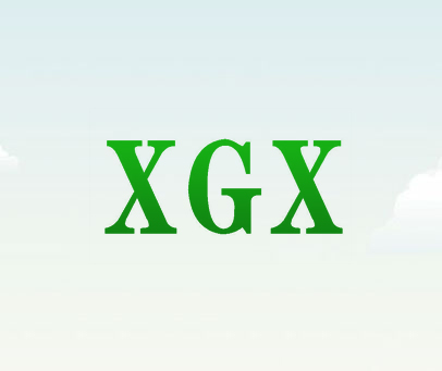 XGX