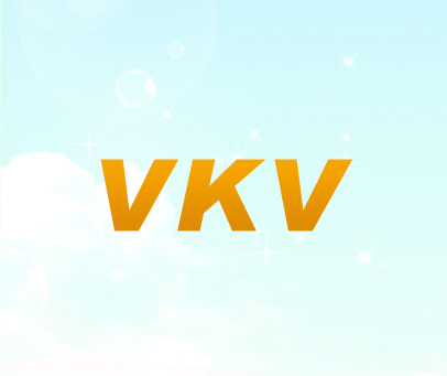 VKV