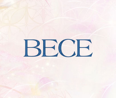 BECE