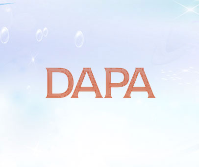 DAPA