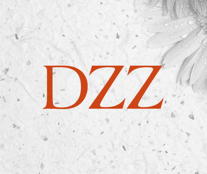 DZZ