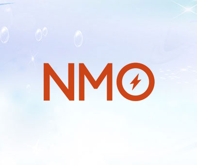 NMO