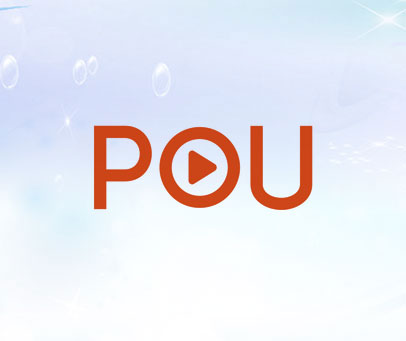 POU
