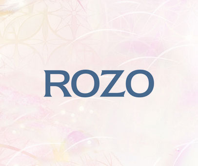 ROZO