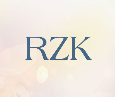 RZK