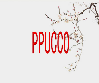 PPUCCO