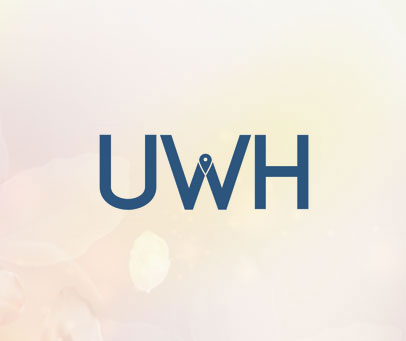 UWH