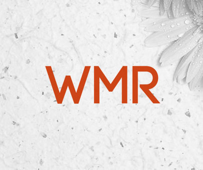 WMR