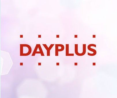DAYPLUS