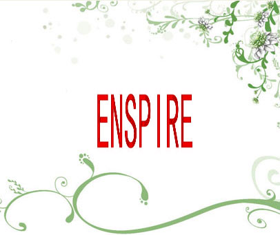 ENSPIRE