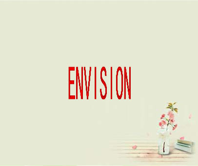 ENVISION