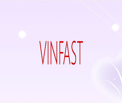 VINFAST