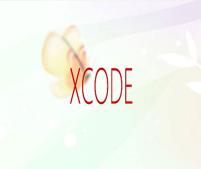 XCODE