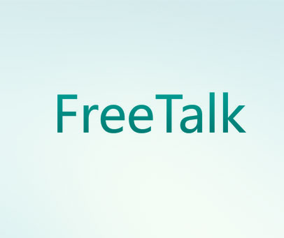 FREETALK