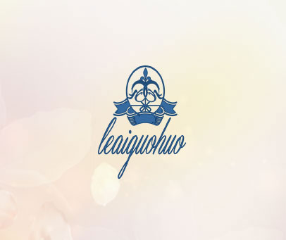 LEAIGUOHUO