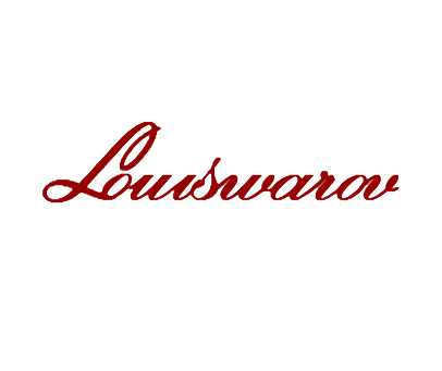 LOUISWAROV
