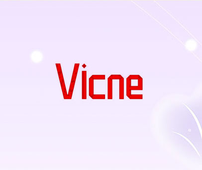 VICNE