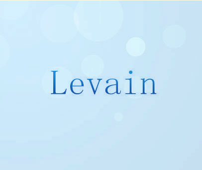 LEVAIN