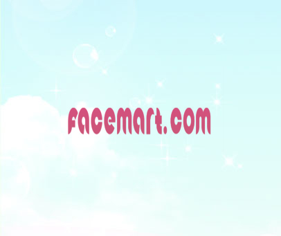 FACEMART.COM