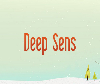 DEEP SENS