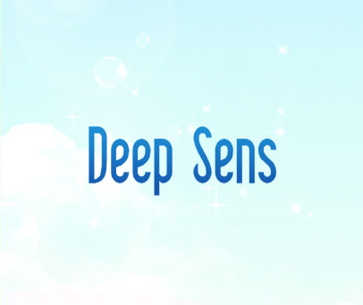 DEEP SENS