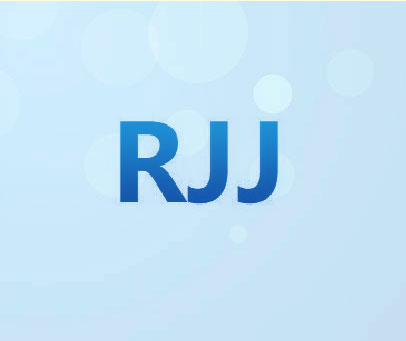 RJJ