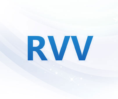 RVV