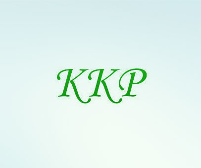 KKP
